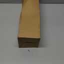 Moucuny Ramadan Lighted Star Moon Birch Tree with LED Lights USB Battery Powered Artificial Tree for Decoration Indoor for Eid Decorations Home Ramadan Parties, 2 Ft, 24 LED