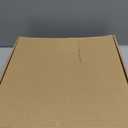 20 Inch Easter Wreath for Front Door Spring Flower Wreath with Colorful Eggs Easter Decorations for Gifts Party Holiday Home Wall Window