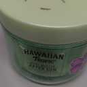 Hawaiian Tropic After Sun Body Butter with Coconut Oil, 8oz, After Sun Lotion, Moisturizing Body Lotion, After Sun Moisturizer, Coconut Body Butter, After Sun Care, After Sun Skin Care, 8oz (8 Ounce (Pack of 1))