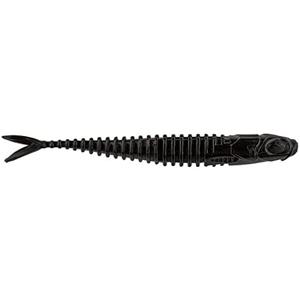 Northland Tackle Eye-Candy Pack of 2