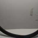 Rear Fender Flare Right Side Compatible with Volkswagen Tiguan 2018-2023 Replace# 5NN854820A9B9
