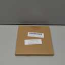 uxcell GX12 4 Pins Double Female Head Aviation Socket Connector Electrical Cable 2m