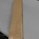 LONTAN 6 Pairs 22 Inch Soft Close Drawer Slides for Dresser - Heavy Duty Full Extension Drawer Slides Metal Ball Bearing Cabinet Slides Kitchen 100 LB Capacity