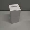 34HD Best Friend Tumbler with Lid, 20oz Insulated BFF Drinking Cup, Another Bonding Year Coffee Mug, Best Friends Gifts, Bestie Gifts for Birthday Mothers Day Christmas