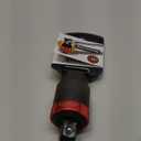 Performance Tool W38137 3/8-Inch Drive Ratcheting Adapter,Black