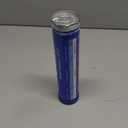 Mobil Polyrex EP 2 (13.7 Ounce Tube)