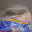 Always Discreet, Incontinence & Postpartum Underwear for Women, Maximum, Large, 28 Count