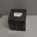 DYLEN Car Cup Holder Expander, 2 in 1 Cup Holder Adapter Extender for Car with Expandable Insert, Fits Yeti, Hydroflask and Other Large Water Bottles & Mugs in 2.2"-4.6" (10-46oz)