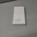 2 x MOZOTER for iPhone 17 Pro Case with Kickstand,[Compatible with MagSafe] [12FT Military Grade Protection] Slim Translucent Matte Shockproof Phone Case,6.3",Black