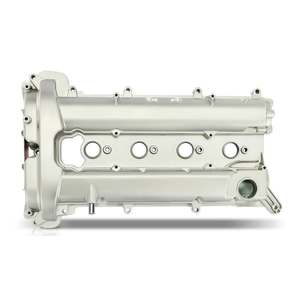 A premium Engine Valve Cover EVC47546-C