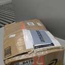 RECYCO Luxury Velvet Quilt Set King Size Bedding Sets, Ultra Soft Velvet Comforter Set, Lightweight Channel Box Stitch Oversized Bedspread Coverlet for All Season, with 2 Shams, Mocha Brown