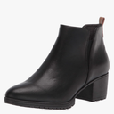 Women's London Ankle Boot 7.5
