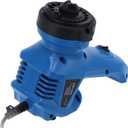 Drill Bit Grinder, Drill Bit Sharpener Efficient Multifunctional for Electronic Industry for Construction