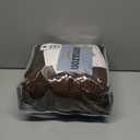 H.VERSAILTEX Loveseat Covers for 2 Cushion Couch Sofa Cover for Dogs 100% Waterproof Furniture Protector Cover with Elastic Straps for Pet Cat(Loveseat, Brown)