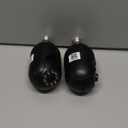 WESECUU Light Bulb Security Camera -5G& 2.4GHz WiFi 2K Security Cameras Wireless Outdoor Motion Detection and Alarm,Two-Way Talk,Color Night Vision,Human Detection, Bulb Camera Compatible with Alexa (Black)