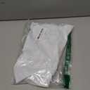 Elbow Ice Pack Wrap for Tendonitis & Tennis Elbow, 2 Hours Long Lasting Cold Compression Flexible Ice Pack Sleeve, Pain Relief for Golfers Arm, Arthritis, Injuries