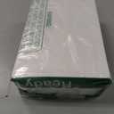 128 Sheets Watercolor Paper, 4"x6" Cold Press Water Color Paper for Kids Adults, 140lb/300gsm Artists Drawing Coloring Sketching Painting, Arts and Crafts Supplies, Valentine Gift Cards, White, Bulk