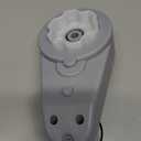 Drive Motor for ANPABO 12V Ride On Tractor