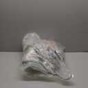 30 Pcs Winter Beanie Scarf Gloves Socks Set for Women Men, Fleece Lined Neck Warmer Touchscreen Glove Earmuff Gift