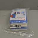 Honeywell Replacement Wicking Filter A, 3 pack, White, 3 Count