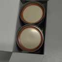 Dalzom 24Pcs Canning Lids with 24Pcs Rings Wide Mouth, Premium Mason Jar Lids with Bands/Rings for Ball, Kerr Jars - Food Grade Material, 100% Fit & Airtight for Wide Mouth Mason Jars