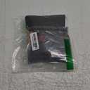 Boho Witchy Celestial Kitchen Towels, Mystical Butterfly Floral Hand Towels for Bathroom Decor, Boho Sun and Moon Witch Astrology Dish Tea Towel for Kitchen Decor, 16x24 Inch Set of 2