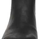 Dr. Scholl's Shoes womens Northbound (Black)