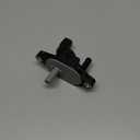 36162-RMX-A01 911-769 Vapor Canister Purge Valve Solenoid EVAP Compatible with Honda Odyssey 2011-2017, Pilot 2009-2015, Accord 2006-2012, Civic & Acura MDX TL RDX TSX