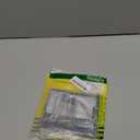 11PCS Small Precision Screwdriver Set, Premium Mini Screw Driver Set Kit, 6 Different Sizes of Flat Head Philips Screwdrivers for Watch, Eyeglasses, Electronics, Repair Box