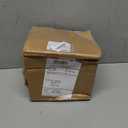 GM Genuine Parts 85579394 Driver Side Engine Mount