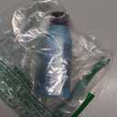 Pureology Strength Cure Shampoo - For Damaged or Color Treated Hair, Hair Strengthening & Prevents Breakage, Seals Split Ends, Vegan & Sulfate-Free, 1.7 Fl Oz