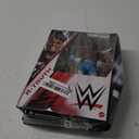 WWE Kofi Kingston
