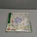 LEARNING BUGS Phonics Songs Book, 26 Letter Sound Songs, Preschool & Kindergarten Learn to Read for 3 Year olds, Perfect Toy and Gift for Toddlers Ages 2+