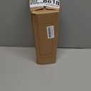 Fijinhom 24oz Insulated Stainless Steel Water Bottle, Wide Mouth Double Wall Vacuum, Silicone Straw, Sweat & Leak Proof, BPA Free Insulated Water Flask for Travel, Keep Cold 24h Hot 12h, Light Pink