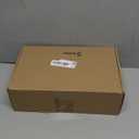 Moukeren 40'' x 100' Circus Tablecloth Roll Plastic Tablecloth Disposable DIY Carnival Tent Party Supplies for Big Top Tent Backdrop Curtains Ceiling Wall Drapes(White, Red,2 Roll)