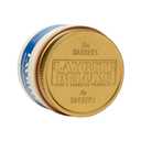 Layrite Natural Matte Cream, 1.5 oz