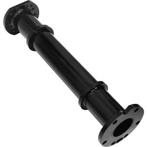 Rear Axle Shaft Bearing Puller 09521-25011-0 Compatible with Toyota Trucks (1984/2018)