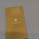 Miracase Magnetic for iPhone 15 Pro Case [Compatible with MagSafe] Full-Body Phone case with Built-in Glass Screen Protector& Camera Protector, Military Drop Proof 15 Pro Cover 6.1 inch, Storm Blue