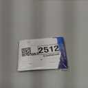 Semme Left Hand Thumb Splint for Kids, Thumb Wrist Stabilizer, Thumb Brace Corrector, with Finger Sleeve, Joint Correction Support Brace, (s)