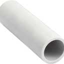 Kichler 12V MR8 Recessed In-Ground Basic Trim Centennial Brass, 2.00x3.00x2.00