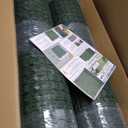 ODTORY Artificial Ivy Privacy Fence Wall Screen: 80X120 in(67 sqft)