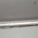 LazBlinds No Drill Light Filtering Cellular Shades, 24" W x 48" H, Beige