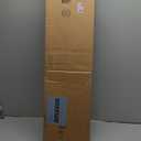 Menkxi 2 Pcs Plate Rack for Wall Vertical Vintage Wall Plate Holder Decorative for Display Hanger Brackets Mount Rack Arts with Screw and Nut Fittings for Display Dishes Picture Frame(3 Tier,Black)