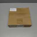 Kosiz 4 Pcs Pastor Appreciation Gifts Bulk LED Light Pastors Gift for Night Men Women Acrylic Clergy Lamp with Base Bible Verse Gifts for Birthday Anniversary (Stylish Pastor)