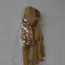 Bambeco 34" Birdhouse Bamboo Chime
