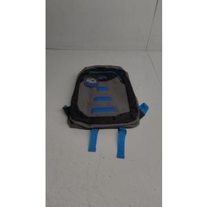 MOUNTAIN EDGE Backpack Grey