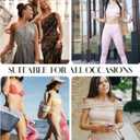 Silicone Nipple Covers - Reusable Adhesive Pasties for Women (Light Colour Nippiesskin)