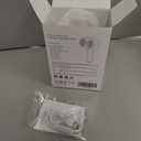 VASSON Fabric Shaver, Electric Lint Remover, Rechargeable Lint Shaver, Sweater Shavers to Remove Pilling, Large Fuzz Remover for Clothes Couch Furniture (Greyish White)