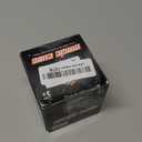 Toys for Kids Age 8-13 Boys Gifts: Fun Brain & Memory Handheld Game Cube for Teens & Adults - Cool Toys STEM Sensory Toy for 6-12+ Year - Birthday Gift for Boy Girls 6 7 8 9 10 11 12 Years Old