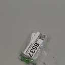 Flange Inserts 21mm Compatible with Medela/Spectra/TSRETE/Elvie/Momcozy/Bellababy Breast Pump 24mm Shields/Flanges, Reduce 24mm Nipple Tunnel Down to 21 mm, 4PCS